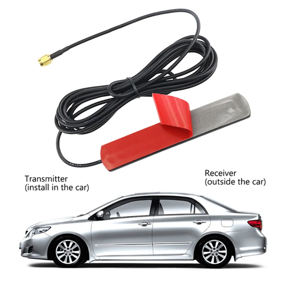 1 шт. Автомобильная 4G LTE SMA-male комнатная антенна для автомобильного усилителя сигнала телефона антенна усилителя 700-2600 МГц высокое качество 
1 шт. Автомобильная 4G LTE SMA-male комнатная антенна для автомобильного усилителя сигнала телефона антенна усилителя 700-2600 МГц высокое качество