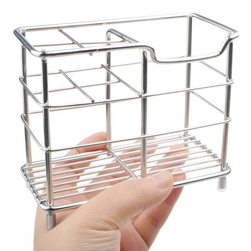 Bathroom Accessories Organizer Bathroom Accessories Sets Home Accessories Bathroom Storage Home Supplies Home Garden
Bathroom Accessories Organizer Bathroom Accessories Sets Home Accessories Bathroom Storage Home Supplies Home Garden