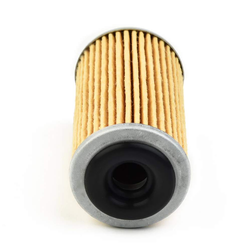 Car Oil CVT Transmission Control Valve Oil Filters Cooler Filter 31726-28X0A Direct-Replace Vehicle Engine Parts
Car Oil CVT Transmission Control Valve Oil Filters Cooler Filter 31726-28X0A Direct-Replace Vehicle Engine Parts