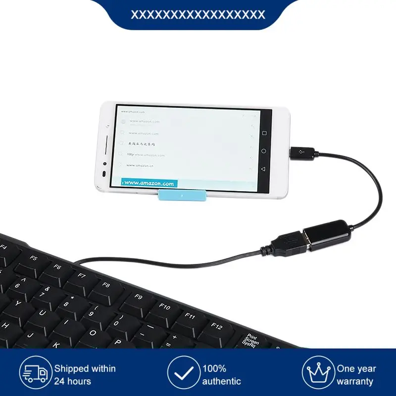 Микро USB OTG адаптер Кабель USB 3,0 «мама» к USB «папа» кабель адаптер конвертер USB кабель для Samsung микро USB разъем
Микро USB OTG адаптер Кабель USB 3,0 «мама» к USB «папа» кабель адаптер конвертер USB кабель для Samsung микро USB разъем