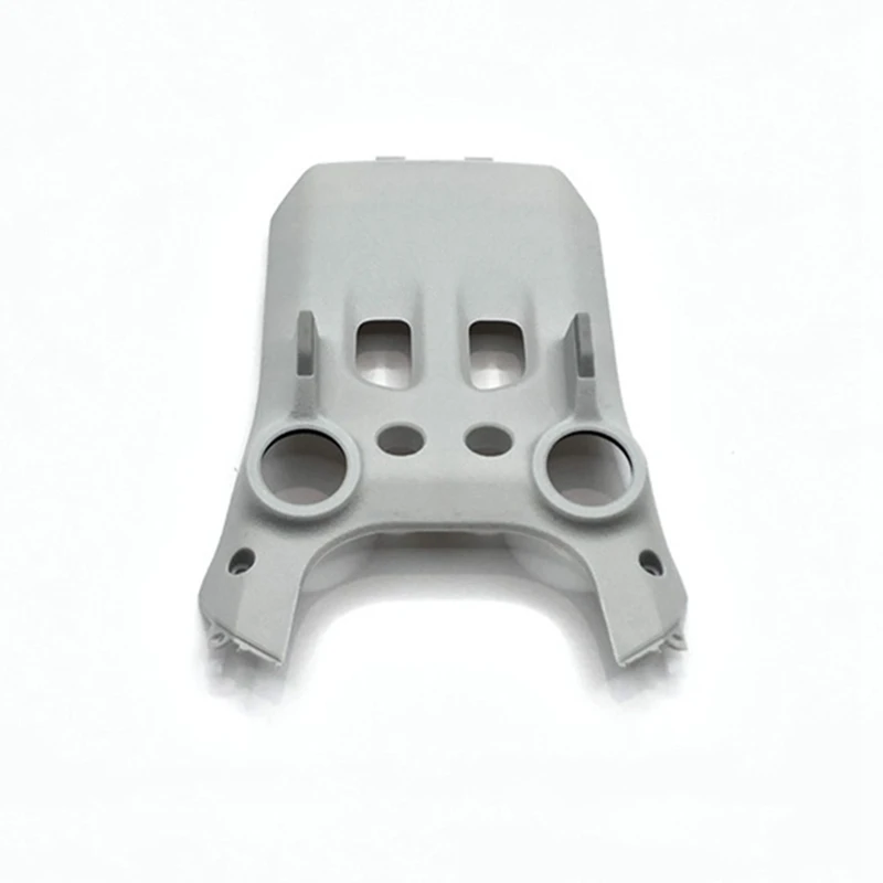 For DJI Mini 3 Pro Body Lower Cover Bottom Shell Royal Professional Mini 3 Chassis Lower Case Replacement Parts 
For DJI Mini 3 Pro Body Lower Cover Bottom Shell Royal Professional Mini 3 Chassis Lower Case Replacement Parts
