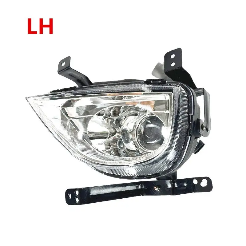 CAPQX для Hyundai Veracruz 3,8 2007-2012 передний бампер противотуманные фары дальнего света DRL дневные ходовые противотуманные фары 92201 3J000
CAPQX для Hyundai Veracruz 3,8 2007-2012 передний бампер противотуманные фары дальнего света DRL дневные ходовые противотуманные фары 92201 3J000