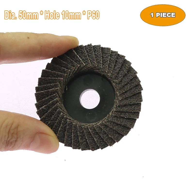 Cocostar Мини угловая шлифовальная машина 50/75 мм
Cocostar Мини угловая шлифовальная машина 50/75 мм