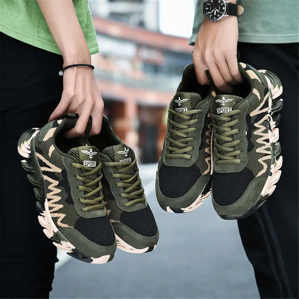 39-40 number 39 women's loafers 2023 spring sneakers gold women running shoes for woman sport vip celebrity teni YDX2
39-40 number 39 women's loafers 2023 spring sneakers gold women running shoes for woman sport vip celebrity teni YDX2