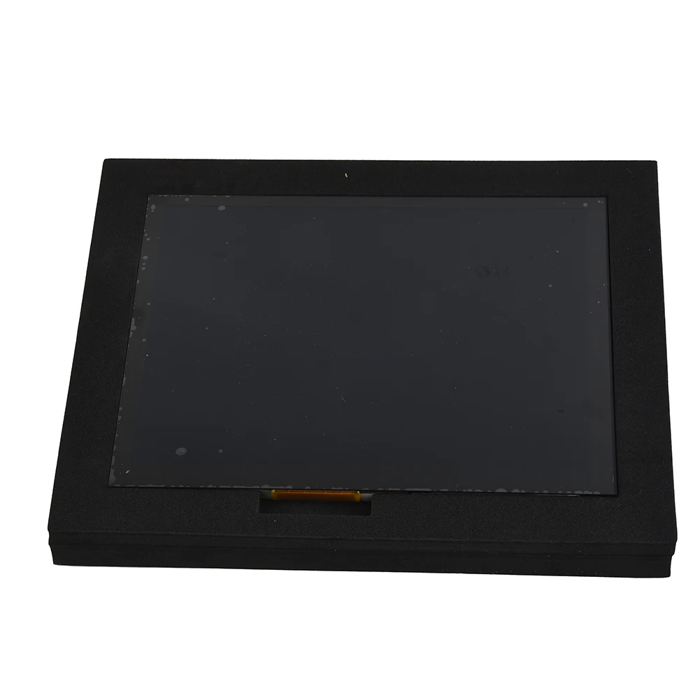 For Car LCD Display Touch Screen LA084X01 17-21 Replacement LCD Display Radio Navigation Touch Screen High Quality
For Car LCD Display Touch Screen LA084X01 17-21 Replacement LCD Display Radio Navigation Touch Screen High Quality