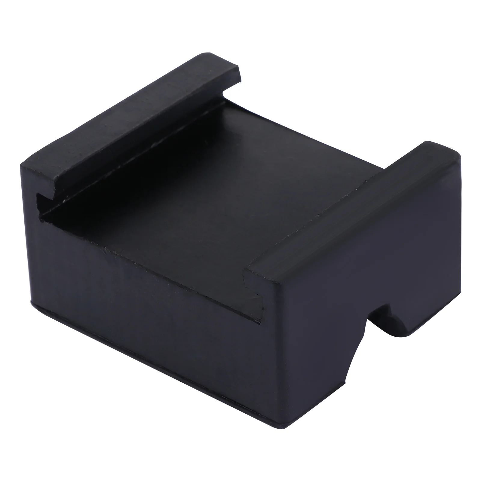 Electric Car Jack Support Block Heavy Duty Rubber Pads Frame Rail Adapter Leveling Jacks & lifting equipment
Electric Car Jack Support Block Heavy Duty Rubber Pads Frame Rail Adapter Leveling Jacks & lifting equipment