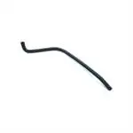 Код магазина: Y81762 для шланга GENLESME SISE CORSA B TIGRA
Код магазина: Y81762 для шланга GENLESME SISE CORSA B TIGRA