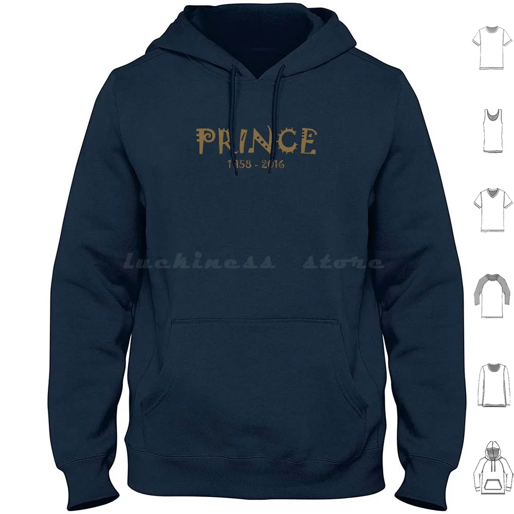 Prince 1958-2016 , Gold And Purple Hoodie cotton Long Sleeve Prince Purple Rain Get Tags Prince Purple Rain Purple Music Pop
Prince 1958-2016 , Gold And Purple Hoodie cotton Long Sleeve Prince Purple Rain Get Tags Prince Purple Rain Purple Music Pop