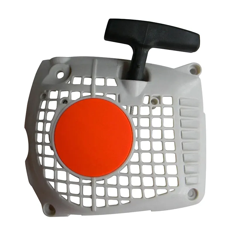 Стартовый набор для бензопилы 1143-080-2103 1143-080-2107 совместим с Stihl MS231 MS251 | Автомобили и