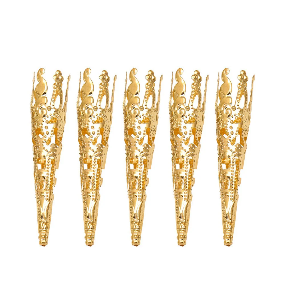 Bead Caps Flower Filigree Beads End Holder Iron Cap Trumpet Jewelry Making Cone Spacer Cones Metal Petal Shape Tibetan Diy
Bead Caps Flower Filigree Beads End Holder Iron Cap Trumpet Jewelry Making Cone Spacer Cones Metal Petal Shape Tibetan Diy