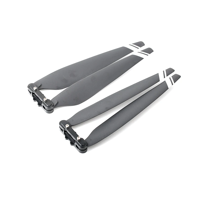 New Hobbywing 3090 propeller CW CCW for X8 8120 Power System for agricultural drone
New Hobbywing 3090 propeller CW CCW for X8 8120 Power System for agricultural drone