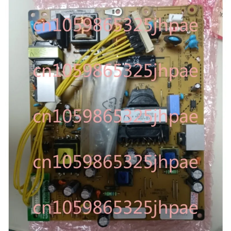 Портативная для смартфона Eax64560501 (1 6)/(1 7) E247691 LG Универсальная запасная плата