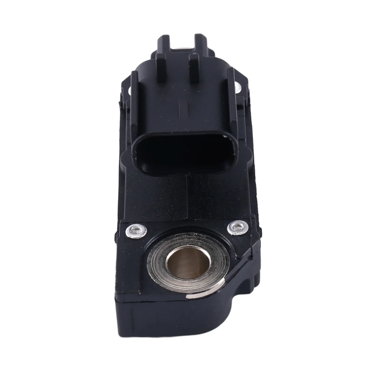 EGR Triangular Pressure Sensor Differential Pressure Sensor for Mercedes Benz Freightliner Cascadia Trucks A4701530428
EGR Triangular Pressure Sensor Differential Pressure Sensor for Mercedes Benz Freightliner Cascadia Trucks A4701530428