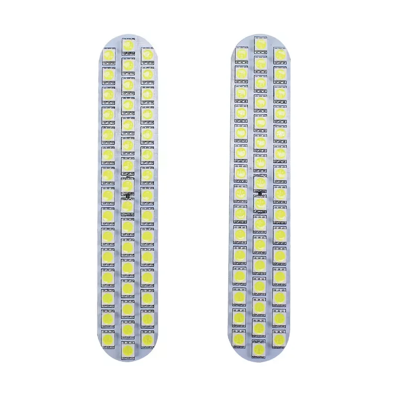 Note E12 Versa 2012~2019 Interior Lamps Dome Map Roof Lights LED Reading Lamp Canbus Bulbs 2014 2015 2016 2017 2018
Note E12 Versa 2012~2019 Interior Lamps Dome Map Roof Lights LED Reading Lamp Canbus Bulbs 2014 2015 2016 2017 2018