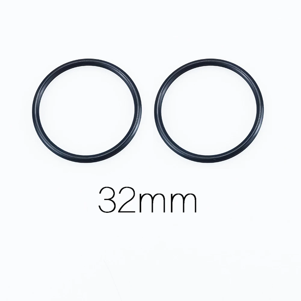 Bike Front Fork O-ring Seal 2 Pcs 32mm/34mm Fork Bicycle Accessories Parts For Fox Rockshox Manitou Practical Rubber
Bike Front Fork O-ring Seal 2 Pcs 32mm/34mm Fork Bicycle Accessories Parts For Fox Rockshox Manitou Practical Rubber