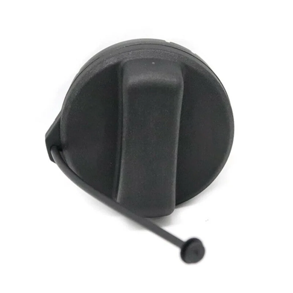 1pcs Fuel Tank Cap FOR 06-15 -forHonda Civic 10-15 Crosstour 10-15 Crosstour 10-14 Insight 09-13&15Fit 11-15 Odyssey 09-15 Pilot
1pcs Fuel Tank Cap FOR 06-15 -forHonda Civic 10-15 Crosstour 10-15 Crosstour 10-14 Insight 09-13&15Fit 11-15 Odyssey 09-15 Pilot