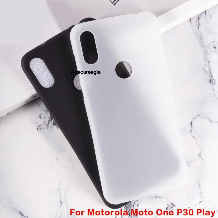 for motorola moto one p30 play gel pudding silicone phone protective back shell guard on p30play soft tpu case protector
for motorola moto one p30 play gel pudding silicone phone protective back shell guard on p30play soft tpu case protector