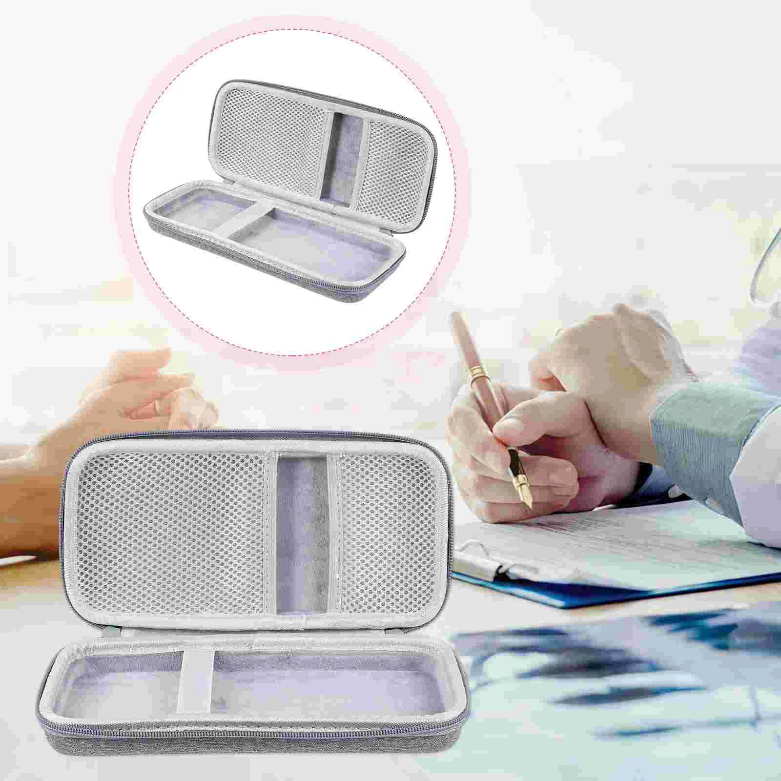 1 шт. чехол для стетоскопа, хороший светильник ный прочный легкий красивый чехол для хранения, сумка для дома
1 шт. чехол для стетоскопа, хороший светильник ный прочный легкий красивый чехол для хранения, сумка для дома