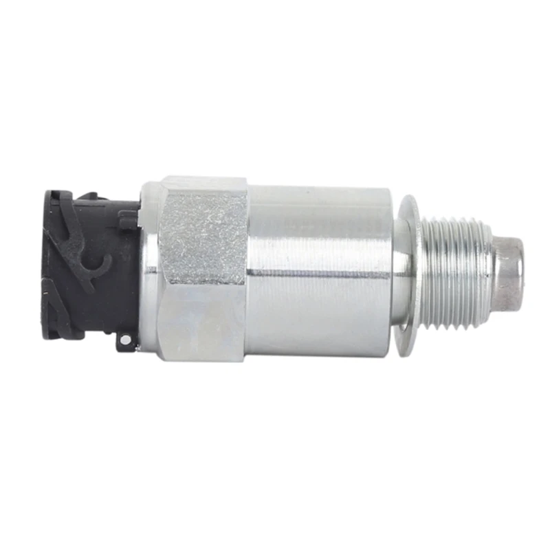 Truck Sensors 500327763 4Pins Truck Odometer Speed Sensor for IVECO 215920102100 0145423217 Auto Parts 
Truck Sensors 500327763 4Pins Truck Odometer Speed Sensor for IVECO 215920102100 0145423217 Auto Parts