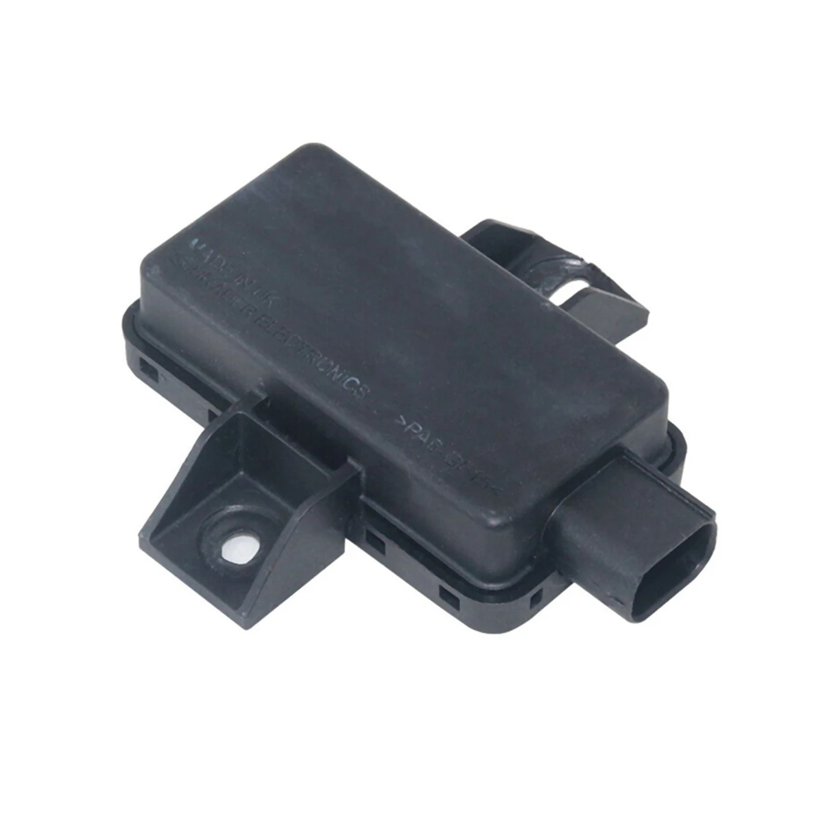 Система контроля давления в шинах TPMS, модуль контроля давления 56029401AH 56029401AG для Wrangler Durango 2013
Система контроля давления в шинах TPMS, модуль контроля давления 56029401AH 56029401AG для Wrangler Durango 2013