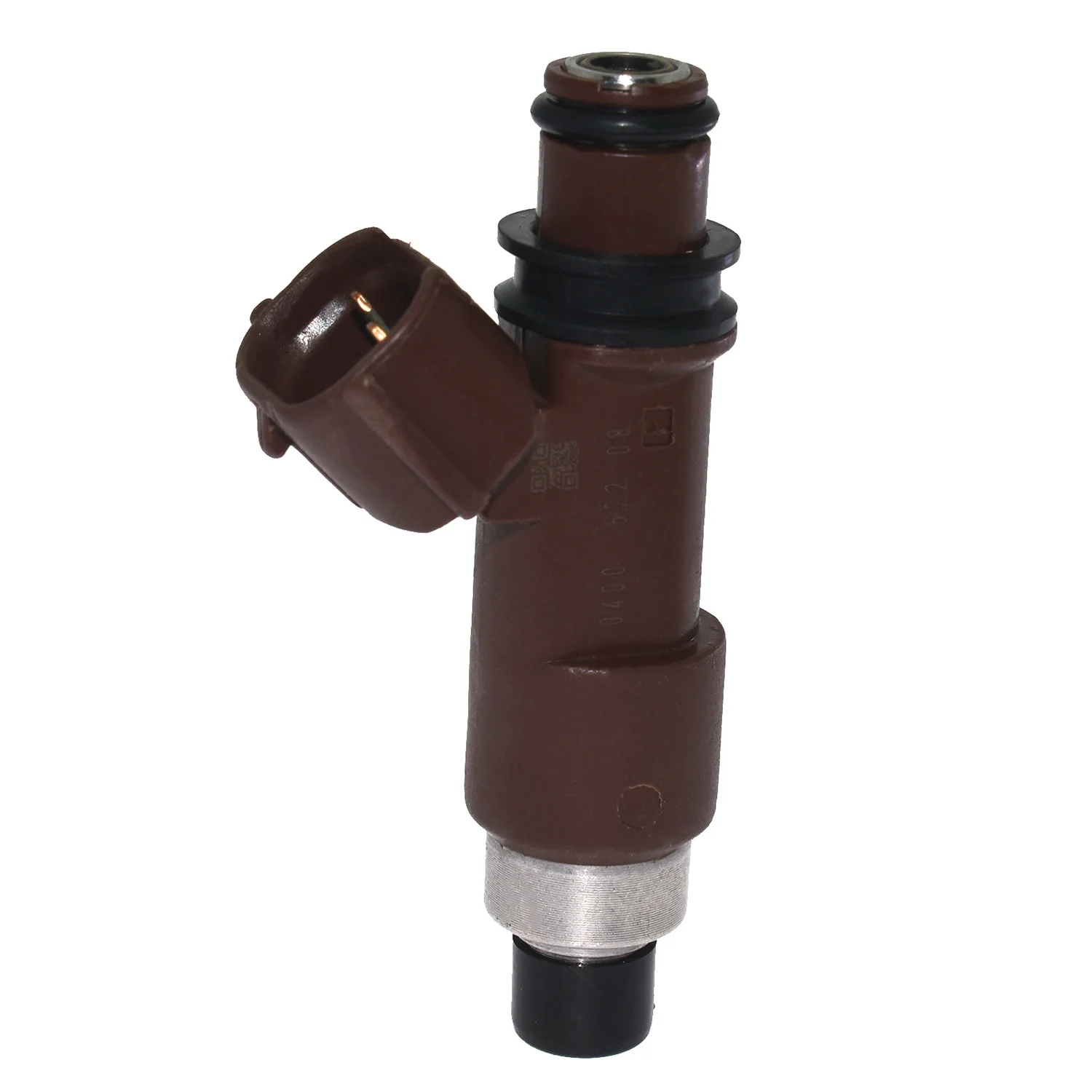 Fuel Injector 16450-MEL-003 
Fuel Injector 16450-MEL-003