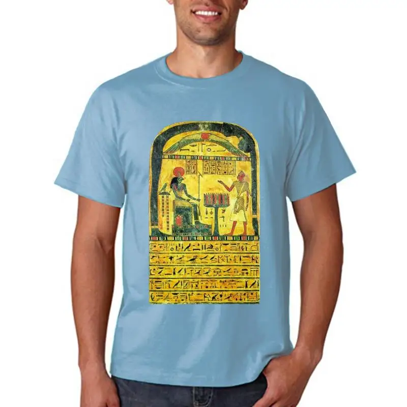 Название: футболка ALEISTER CROWLEY STELE OF откровенная-языческая оккультная футболка Thelema Magick сатана футболка с коротким рукавом
Название: футболка ALEISTER CROWLEY STELE OF откровенная-языческая оккультная футболка Thelema Magick сатана футболка с коротким рукавом