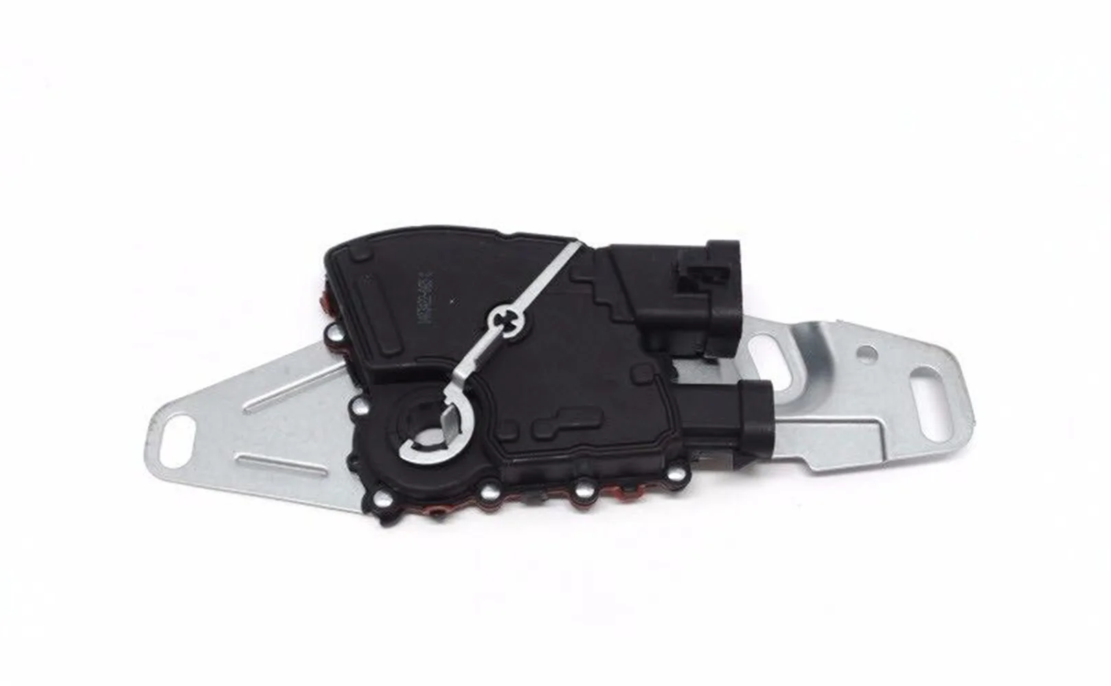 Нейтральный предохранительный выключатель из пластика и железа 24229422 352-3201, 24229422 , NS85T, NS85, 74410A, D74410A, 12450016 , 77947, D2285A
Нейтральный предохранительный выключатель из пластика и железа 24229422 352-3201, 24229422 , NS85T, NS85, 74410A, D74410A, 12450016 , 77947, D2285A