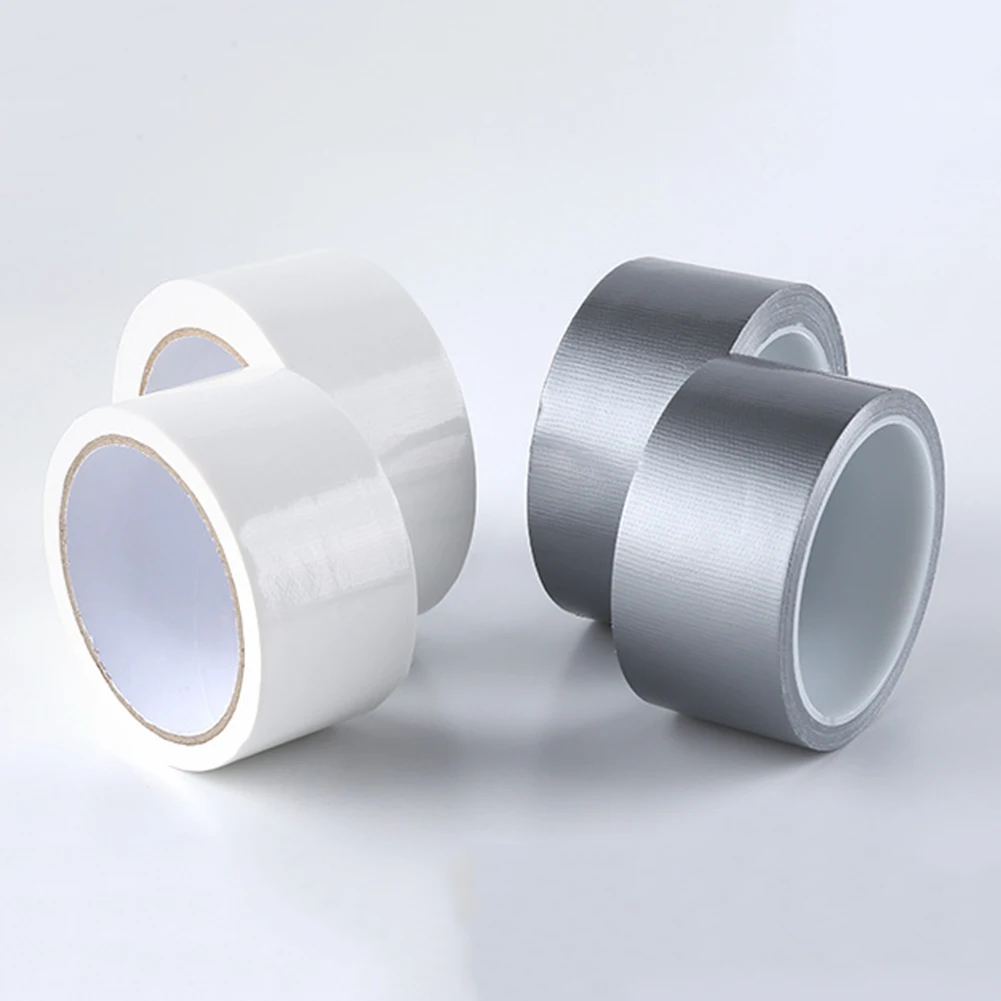 Wind Proof Sealing Abs Sealing Tape Protection For Glass Windproof Air Conditioner Drafty Cold Film Tape Glass
Wind Proof Sealing Abs Sealing Tape Protection For Glass Windproof Air Conditioner Drafty Cold Film Tape Glass