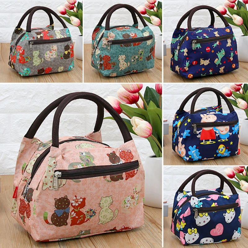 Baby Diaper Storage Small Mommy Bag Daily Outdoor Travel Capacity Enough To Carry Is A Convenient Mother Bag Simple Personality
Baby Diaper Storage Small Mommy Bag Daily Outdoor Travel Capacity Enough To Carry Is A Convenient Mother Bag Simple Personality