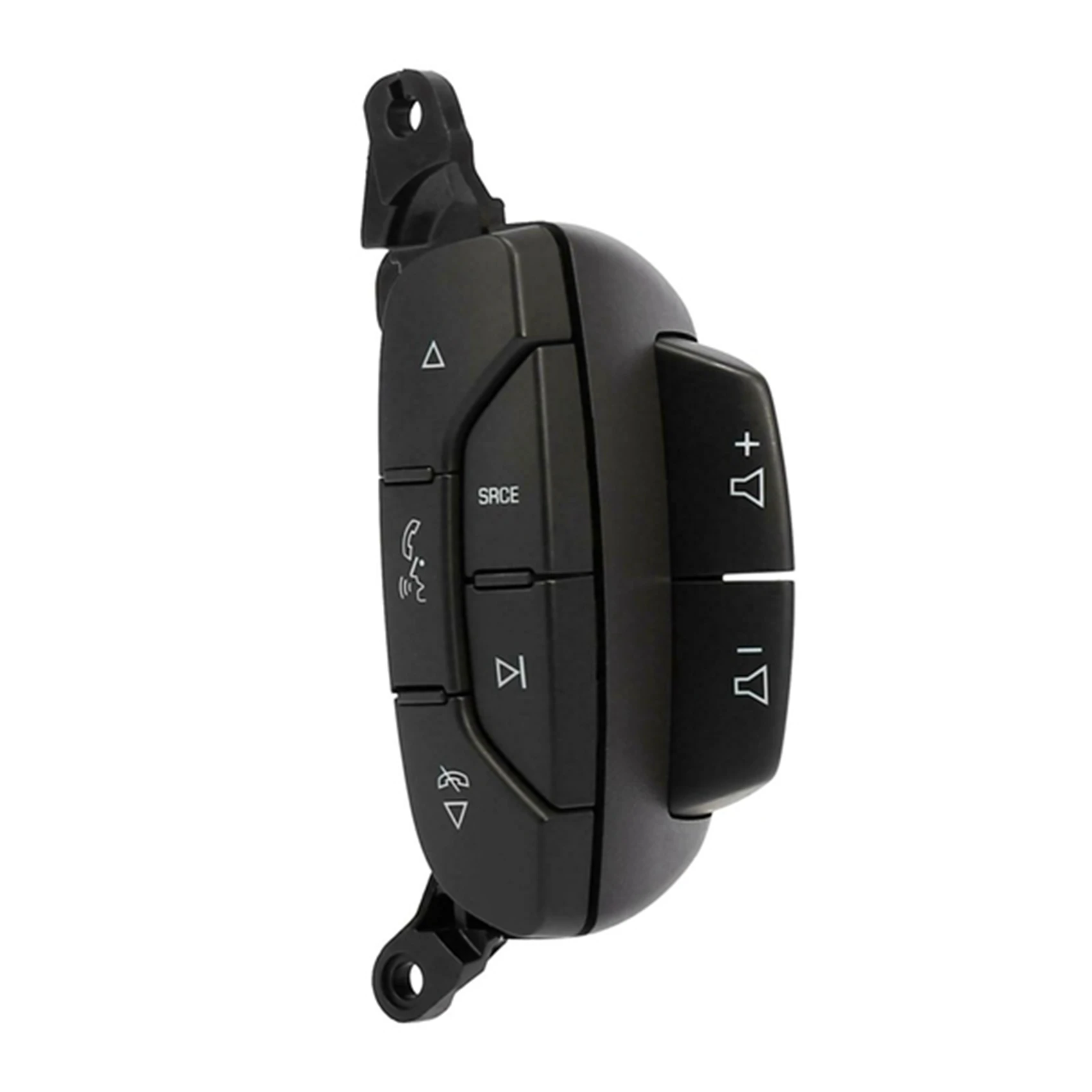 Переключатель круиз-контроля o радио на руль 25851951 для Chevrolet Express GMC Savana Buick анклава
Переключатель круиз-контроля o радио на руль 25851951 для Chevrolet Express GMC Savana Buick анклава