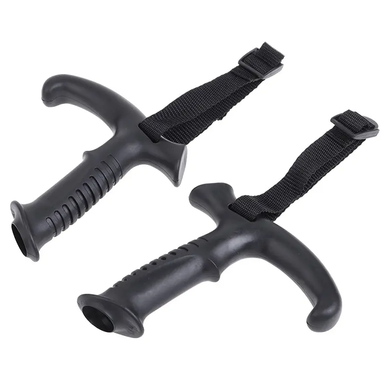 Monopod Handle Adapter Walking Stick Cane Monopod Head Attachment Converter Trekking Pole Handle Grip For Hiking Climbing
Monopod Handle Adapter Walking Stick Cane Monopod Head Attachment Converter Trekking Pole Handle Grip For Hiking Climbing