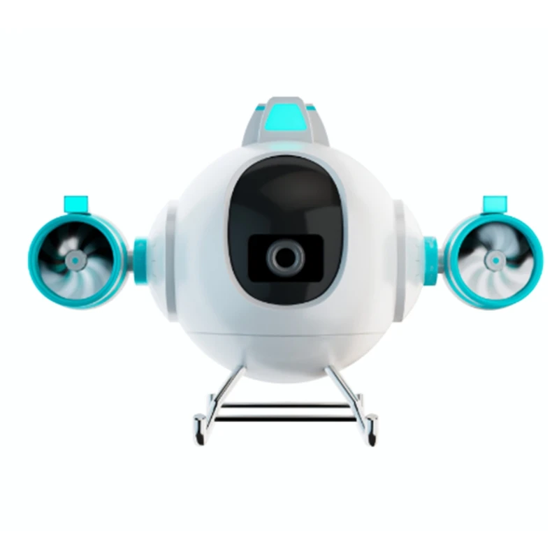 Full HD 3MP Night Full Color AI Tracking Wireless CCTV Safe Home Baby WIFI Camera Kit White US Plug
Full HD 3MP Night Full Color AI Tracking Wireless CCTV Safe Home Baby WIFI Camera Kit White US Plug