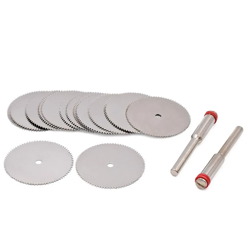 Small Saw Blade Cutting Blade 16/18/22/25/32mm DIY Accessories Durable Electric Grinder Stainless Steel Useful
Small Saw Blade Cutting Blade 16/18/22/25/32mm DIY Accessories Durable Electric Grinder Stainless Steel Useful