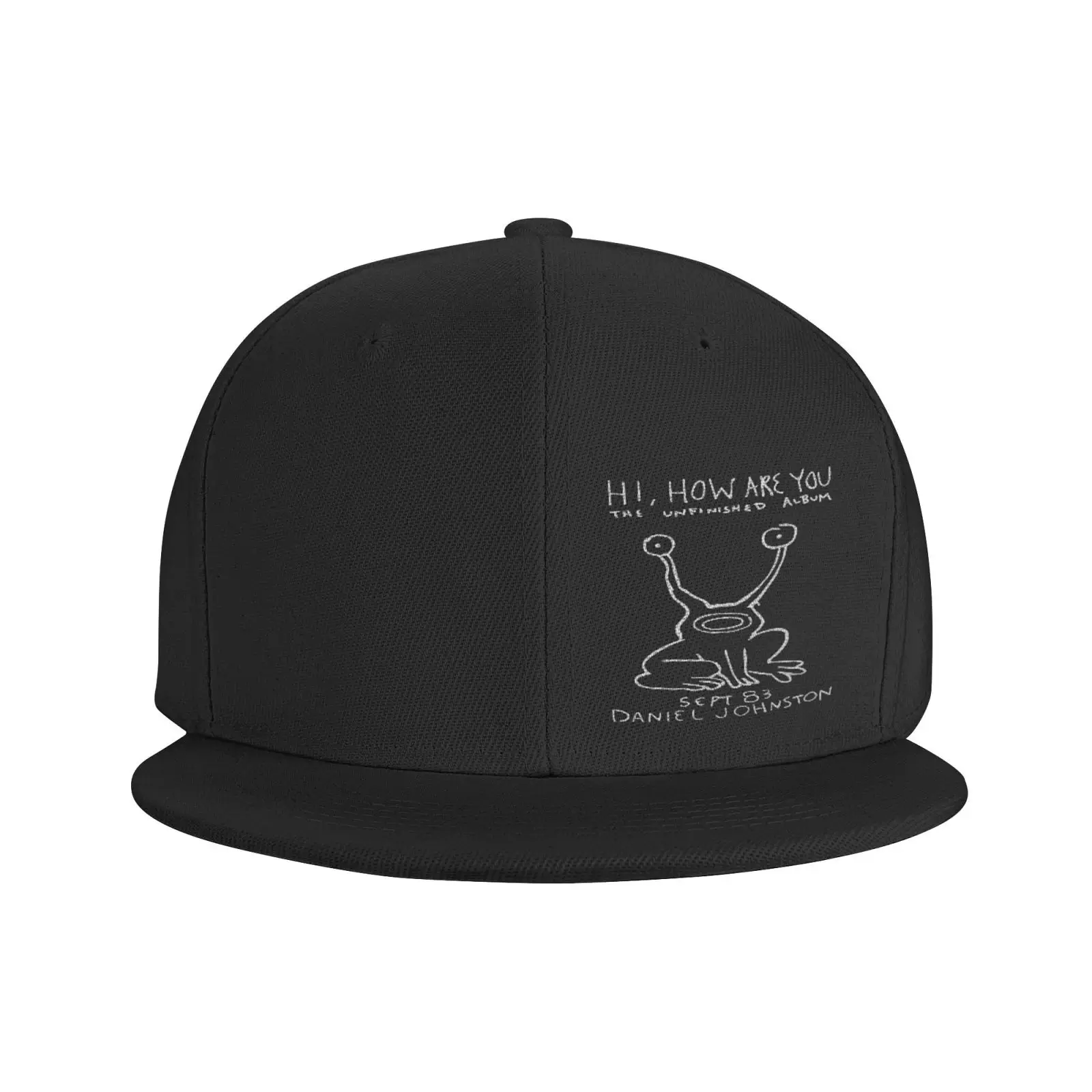 Kurt Cobain Hi How Are You Cap Designer Hat Women's Winter Hat 2021 Cowboy Hat Man Cap Balaclava Men's Caps Women's Bucket Hat
Kurt Cobain Hi How Are You Cap Designer Hat Women's Winter Hat 2021 Cowboy Hat Man Cap Balaclava Men's Caps Women's Bucket Hat