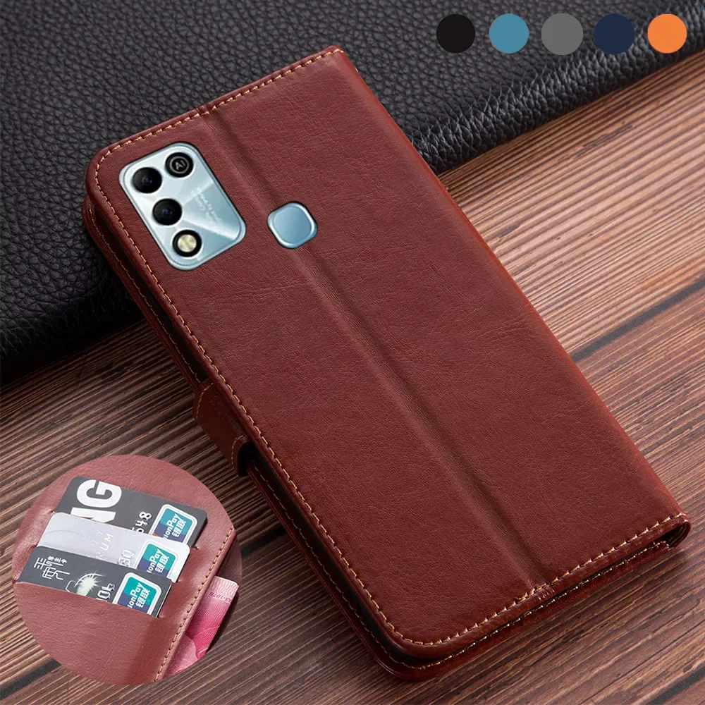 Luxury Leather Flip Book style Case For Infinix Hot 11 Play Wallet Kickstand Card Holder Case For Infinix Hot 11Play 6.82"
Luxury Leather Flip Book style Case For Infinix Hot 11 Play Wallet Kickstand Card Holder Case For Infinix Hot 11Play 6.82"