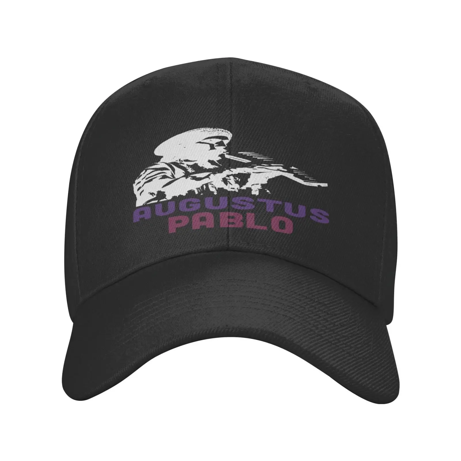 Augustus Pablo Reggae Jamaica Bob Damian Men's Cap Hats Man Hat Beanie Cowgirl Women's Bucket Hat Cowboy Satin Cap Wool Beanie
Augustus Pablo Reggae Jamaica Bob Damian Men's Cap Hats Man Hat Beanie Cowgirl Women's Bucket Hat Cowboy Satin Cap Wool Beanie