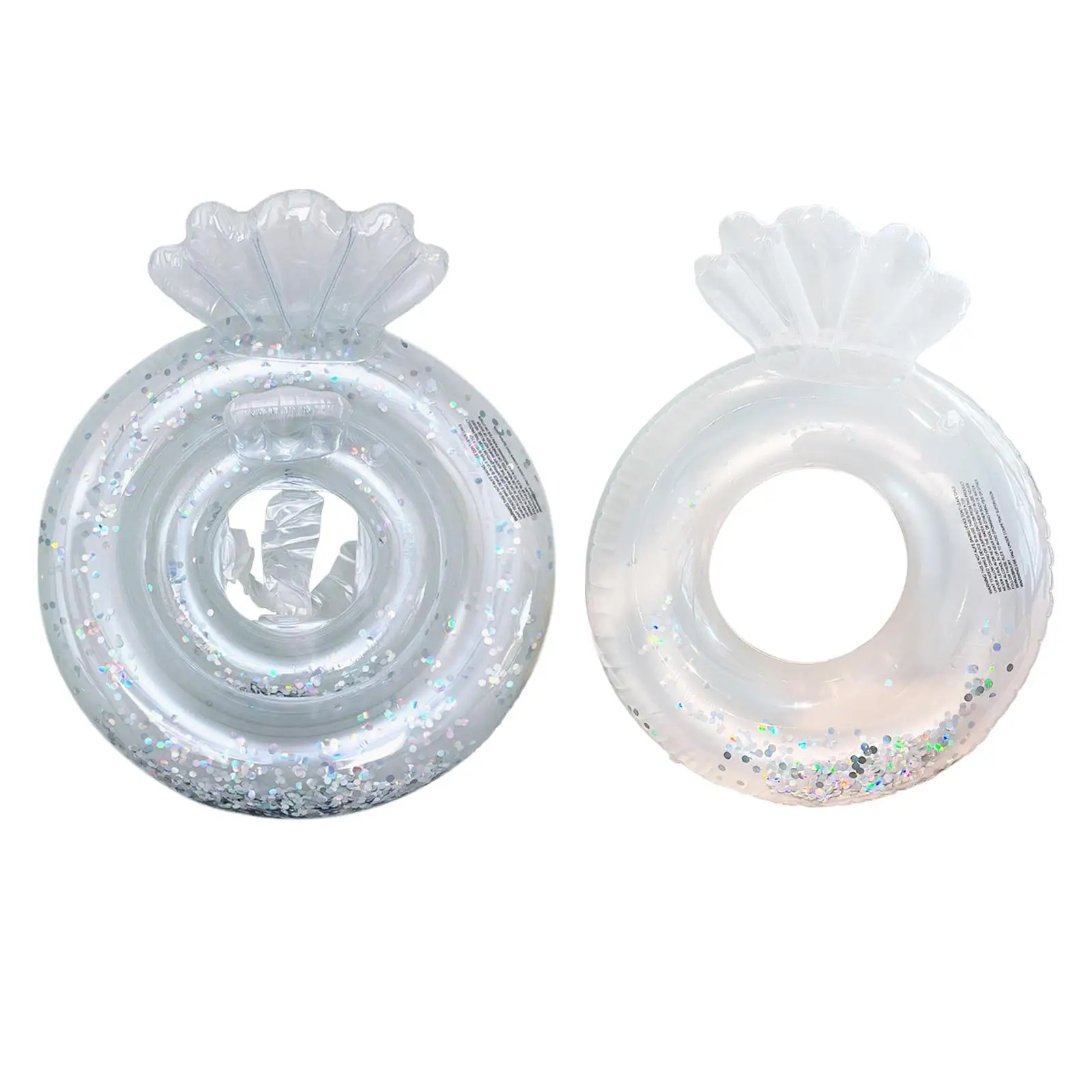 Inflatable Pool Floats for Children Kids Infant Swimming Float Swim Trainer Kids Swimming Rings for Beach Water Swim
Inflatable Pool Floats for Children Kids Infant Swimming Float Swim Trainer Kids Swimming Rings for Beach Water Swim