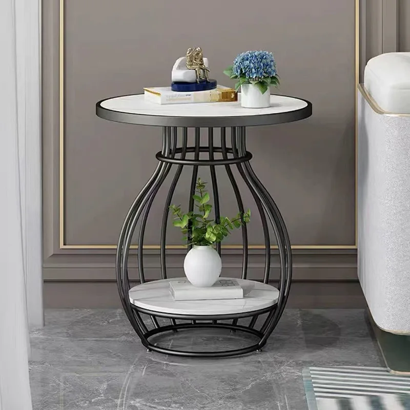 Sofa Side Table Modern Coffee Table Storage Unique Aesthetic Minimalist Coffee Table Corner Cabinet Neubles De Salon Furniture
Sofa Side Table Modern Coffee Table Storage Unique Aesthetic Minimalist Coffee Table Corner Cabinet Neubles De Salon Furniture
