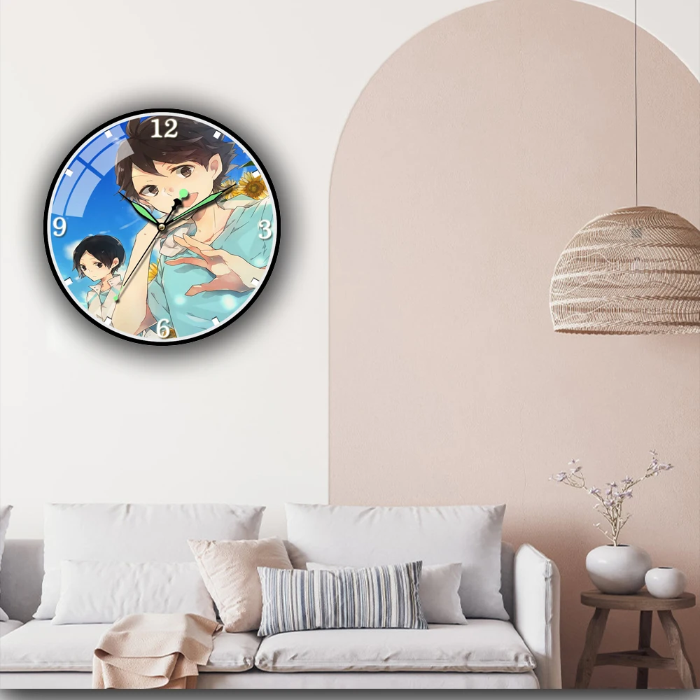 Nordic Silent Wall Clock Large Hanging Clocks Wall Watch Home Simple Modern Living Room Luxury Saat Home Décor
Nordic Silent Wall Clock Large Hanging Clocks Wall Watch Home Simple Modern Living Room Luxury Saat Home Décor