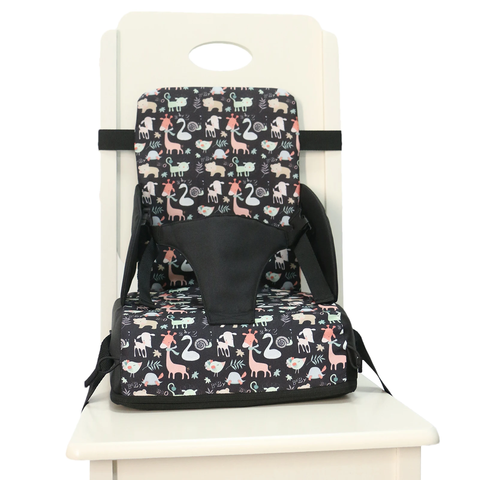 Booster Seat Cushion Seat Cushion For Kids High Chair Booster Seat For Travel Dining Table School Chair Increasing Cushion For
Booster Seat Cushion Seat Cushion For Kids High Chair Booster Seat For Travel Dining Table School Chair Increasing Cushion For