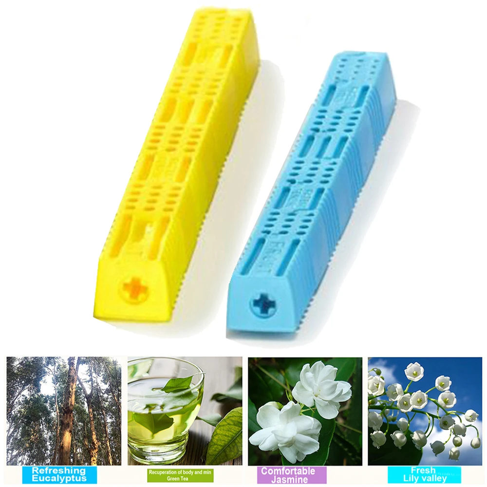 1pcs Car Car Air Outlet, Fresh Air Aroma Diffuser, Multi-scent And Odor Removal For BMW Car Portable Herbal Aromatherapy Stick
1pcs Car Car Air Outlet, Fresh Air Aroma Diffuser, Multi-scent And Odor Removal For BMW Car Portable Herbal Aromatherapy Stick