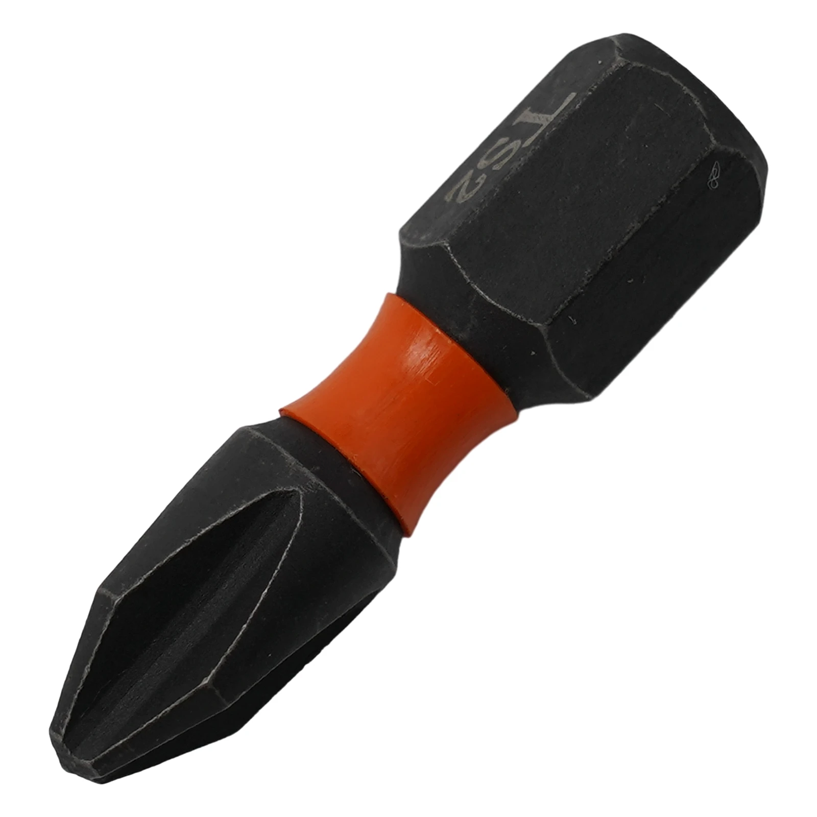 Screwdriver Screwdriver Bit Hand Repair Tools Alloy Steel Impact Screwdriver Bits Magnetic Bit 10pcs Universal
Screwdriver Screwdriver Bit Hand Repair Tools Alloy Steel Impact Screwdriver Bits Magnetic Bit 10pcs Universal
