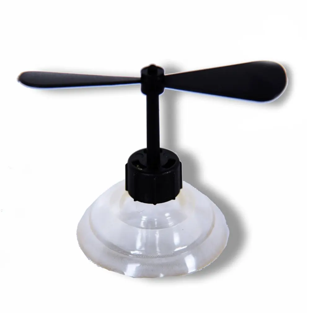 Two-leaf Rotating With The Wind Bamboo Dragonfly Motorcycle Electric Car Helmet Decoration Propeller Helmet Windmill
Two-leaf Rotating With The Wind Bamboo Dragonfly Motorcycle Electric Car Helmet Decoration Propeller Helmet Windmill