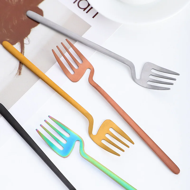 4pcs Gold Dinnerware Set Stainless Steel Tableware Set Knife Fork Spoon Flatware Set Dishwasher Safe Silverware Cutlery Set
4pcs Gold Dinnerware Set Stainless Steel Tableware Set Knife Fork Spoon Flatware Set Dishwasher Safe Silverware Cutlery Set