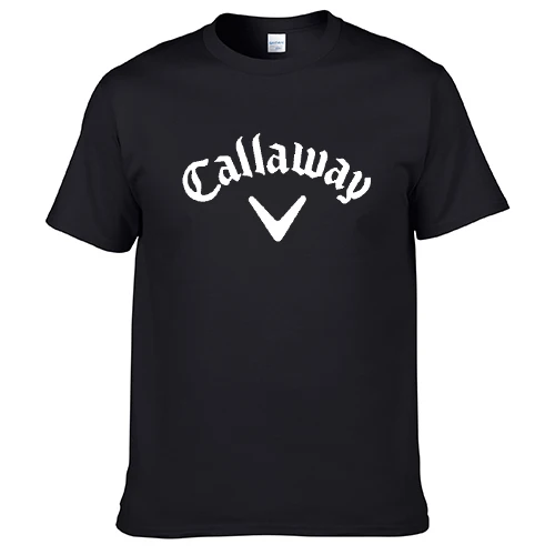 2023 весенняя одежда Callaway Мужская свободная футболка из чистого хлопка с принтом Повседневная мужская впитывающая пот дышащая футболка + шор...
2023 весенняя одежда Callaway Мужская свободная футболка из чистого хлопка с принтом Повседневная мужская впитывающая пот дышащая футболка + шор...