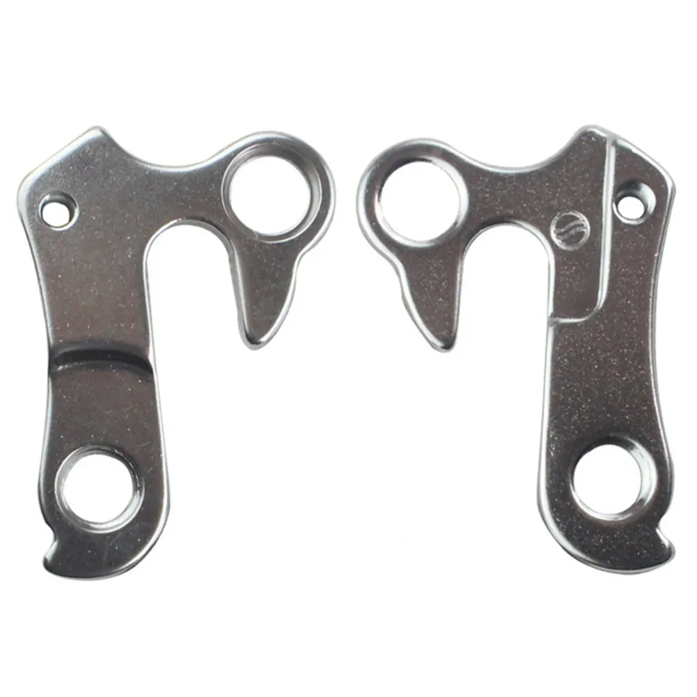 0 MTB Road Bike Bicycle Rear Derailleur Gear Mech Hanger Tail Hook For Giant Anthem Aluminum Alloy Cycling Tail Hooks
0 MTB Road Bike Bicycle Rear Derailleur Gear Mech Hanger Tail Hook For Giant Anthem Aluminum Alloy Cycling Tail Hooks