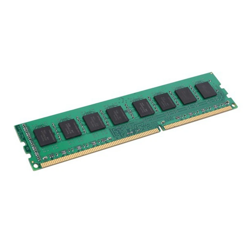 Оперативная память DDR3 4G 1600 МГц, память для настольного компьютера с 240 контактами, стандартная Память DIMM для AMD
Оперативная память DDR3 4G 1600 МГц, память для настольного компьютера с 240 контактами, стандартная Память DIMM для AMD