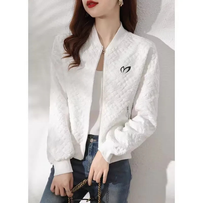 Women's Golf Wear 2023 Autumn New Women's Jacket Golf Women's Clothing Windbreak Coats Jackets Golf Clothes Women High Quality
Women's Golf Wear 2023 Autumn New Women's Jacket Golf Women's Clothing Windbreak Coats Jackets Golf Clothes Women High Quality