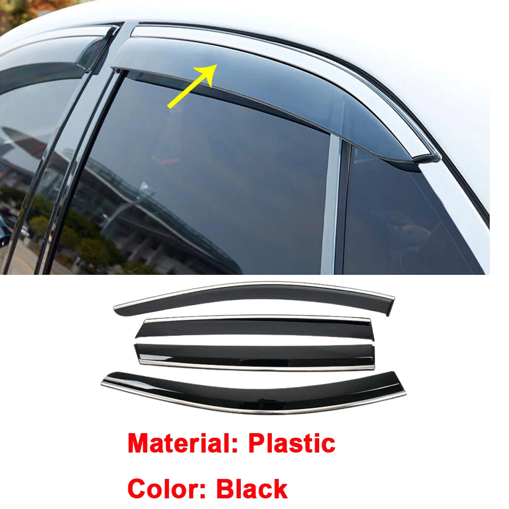 Для Hyundai Palisade 2019 2020 2021 2022 2023, передняя накладка, решетка, сетка, дверная ручка, чаша, рамка, зеркало, топливная противотуманная фара, крыло
Для Hyundai Palisade 2019 2020 2021 2022 2023, передняя накладка, решетка, сетка, дверная ручка, чаша, рамка, зеркало, топливная противотуманная фара, крыло