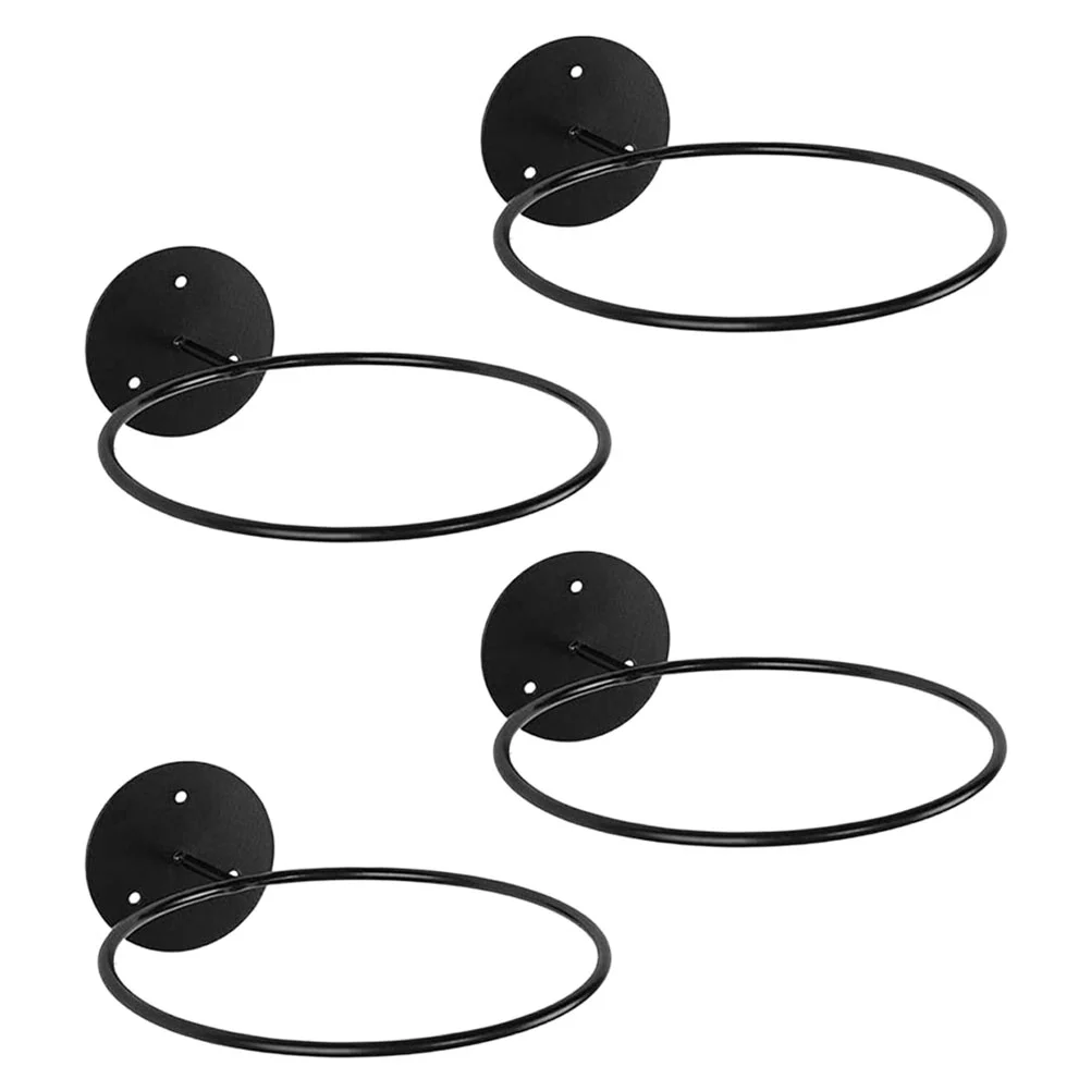 Wallstorage Holder Basketball Rack Football Mount Display Mounted Ring Volleyballrugby Metal Hoop Cap Holding Soccer Baseball
Wallstorage Holder Basketball Rack Football Mount Display Mounted Ring Volleyballrugby Metal Hoop Cap Holding Soccer Baseball